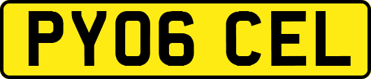 PY06CEL