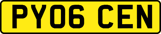 PY06CEN