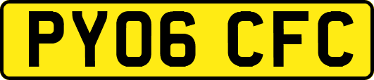 PY06CFC