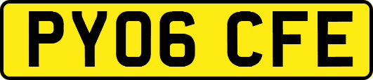 PY06CFE