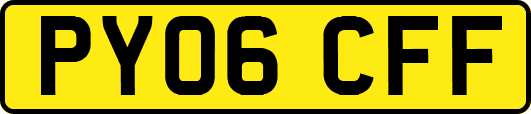 PY06CFF