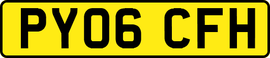 PY06CFH