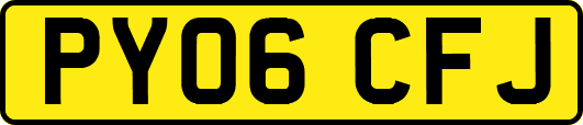 PY06CFJ