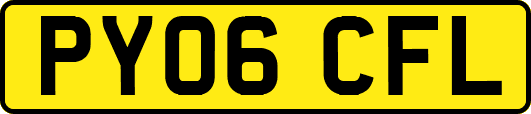 PY06CFL