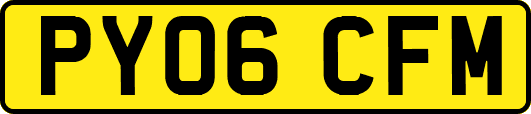 PY06CFM