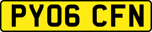 PY06CFN