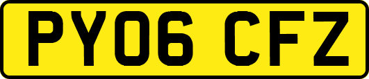PY06CFZ