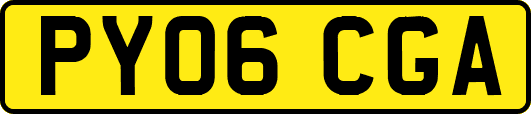 PY06CGA