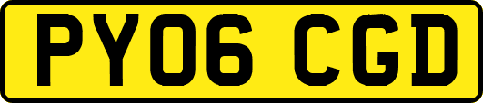 PY06CGD