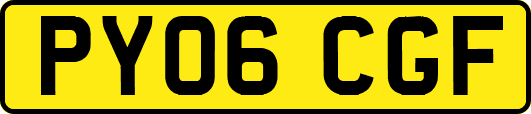 PY06CGF