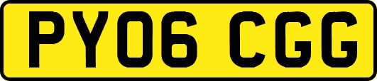 PY06CGG