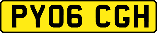 PY06CGH