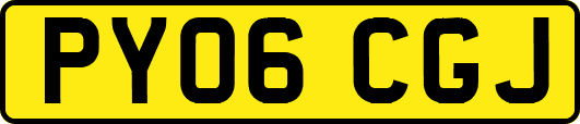 PY06CGJ