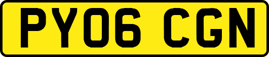 PY06CGN