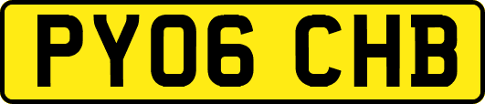 PY06CHB