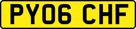 PY06CHF