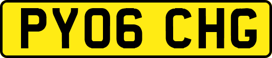 PY06CHG