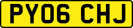 PY06CHJ