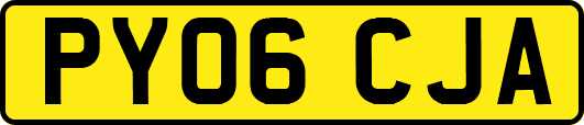 PY06CJA