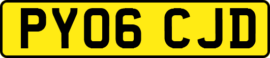 PY06CJD