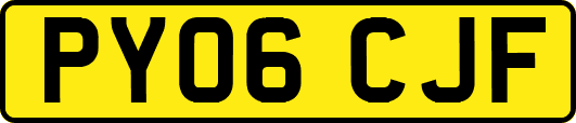 PY06CJF