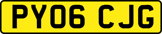 PY06CJG
