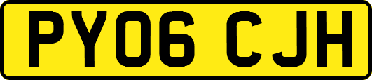 PY06CJH