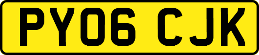 PY06CJK