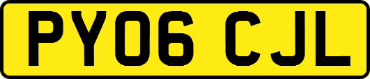 PY06CJL