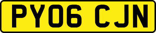 PY06CJN
