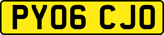 PY06CJO