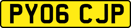PY06CJP