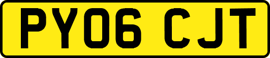 PY06CJT