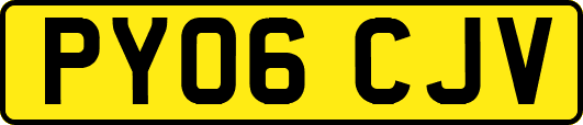 PY06CJV