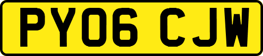 PY06CJW
