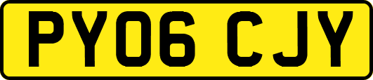 PY06CJY