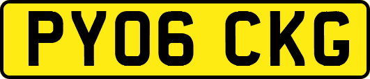 PY06CKG