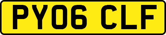 PY06CLF