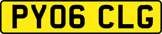 PY06CLG