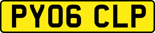 PY06CLP
