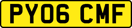 PY06CMF
