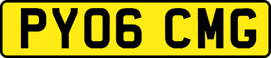 PY06CMG
