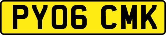 PY06CMK