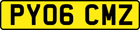 PY06CMZ