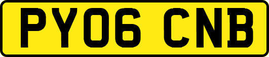 PY06CNB