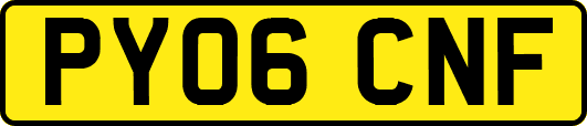 PY06CNF