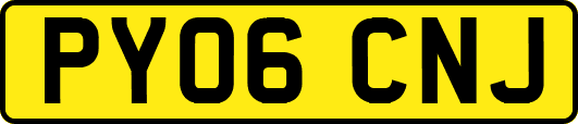 PY06CNJ