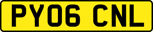 PY06CNL