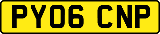 PY06CNP