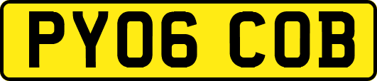 PY06COB
